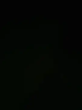 svenpfeifer online show from 12/19/25, 10:39