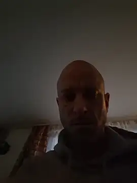 svenpfeifer online show from 01/15/26, 03:16