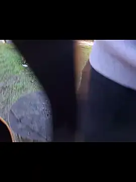 svenpfeifer online show from 02/25/26, 01:21