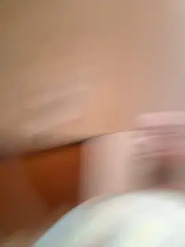 svenpfeifer online show from 03/02/26, 10:11