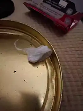 svenpfeifer online show from 04/17/26, 11:19