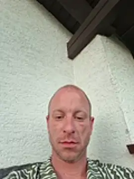 svenpfeifer online show from 06/25/26, 03:06