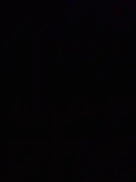 svenpfeifer online show from 06/27/26, 01:28