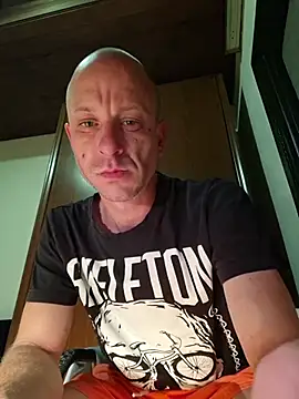 svenpfeifer online show from 07/11/26, 11:50