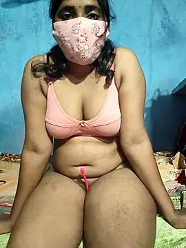 Teluguhotycoples online show from 11/02/25, 04:42