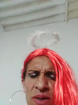 JessicaNaughty online show from 11/01/25, 12:34