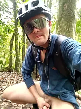 JuanMaty online show from 11/24/25, 05:01