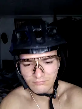 JuanMaty online show from 03/02/26, 01:30