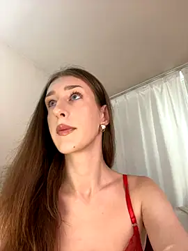 MilanModel online show from 09/22/25, 06:37