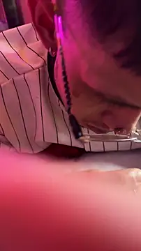 LoganPeny online show from 11/22/25, 08:02