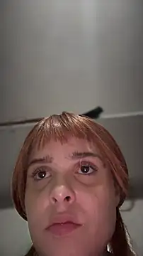 LoganPeny online show from 11/24/25, 08:14