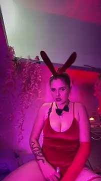 LoganPeny online show from 11/30/25, 11:25