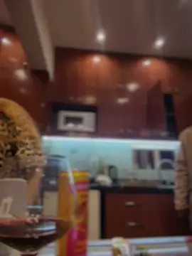 LoganPeny online show from 12/23/25, 08:23