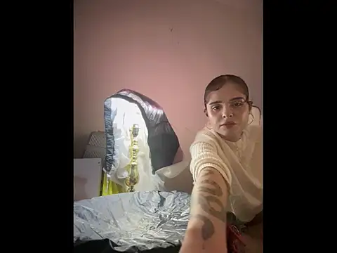 LoganPeny online show from 01/14/26, 09:59