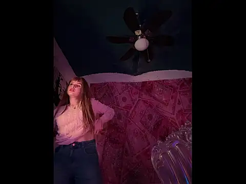 LoganPeny online show from 01/18/26, 06:06