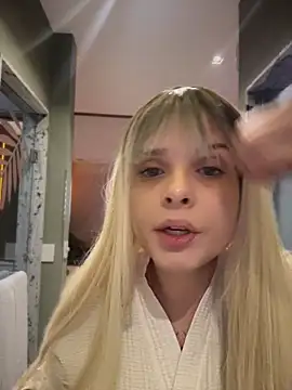 LoganPeny online show from 03/04/26, 05:30