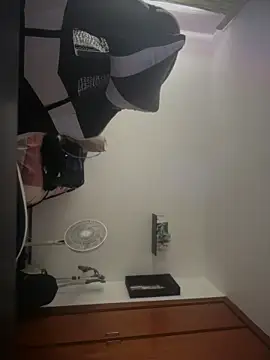 LoganPeny online show from 03/16/26, 10:14