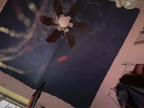 LoganPeny online show from 03/21/26, 02:20