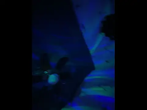 LoganPeny online show from 03/29/26, 06:57