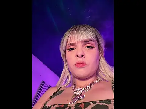 LoganPeny online show from 04/06/26, 02:42