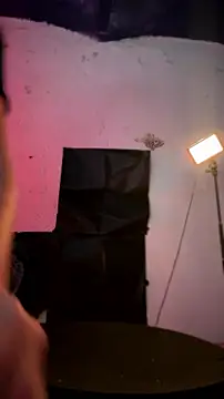 LoganPeny online show from 04/16/26, 12:06