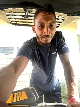 Foxdaguy online show from 09/20/25, 03:57