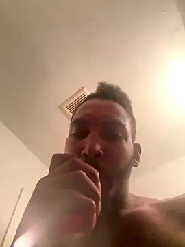 Foxdaguy online show from 09/29/25, 09:14