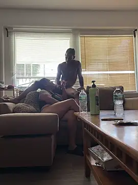 Foxdaguy online show from 10/08/25, 06:49