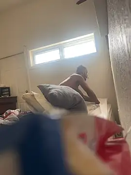 Foxdaguy online show from 11/23/25, 05:02