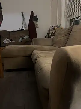 Foxdaguy online show from 11/27/25, 08:05