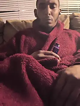 Foxdaguy online show from 02/14/26, 08:33