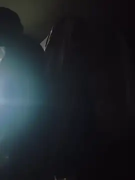 Foxdaguy online show from 03/28/26, 06:02