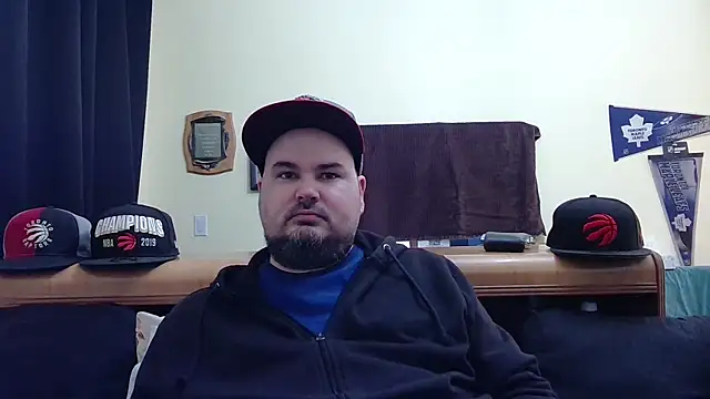 ChubbyMiddleAgedMan online show from 03/11/25, 01:23