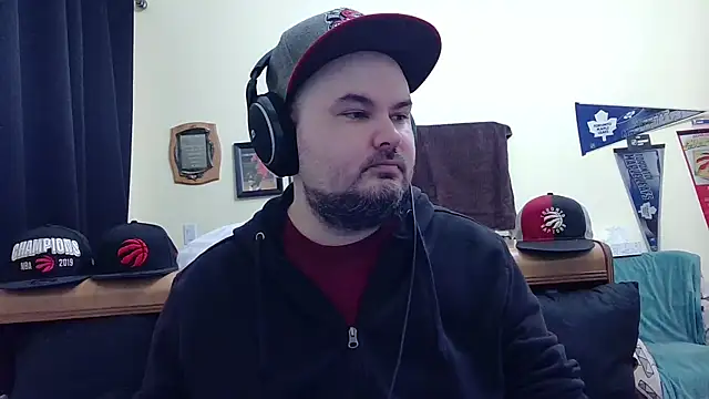 ChubbyMiddleAgedMan online show from 03/13/25, 03:22