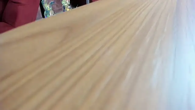 LesyaTouch online show from 03/02/26, 04:36