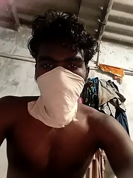 PolarFriend0 online show from 03/02/26, 07:15