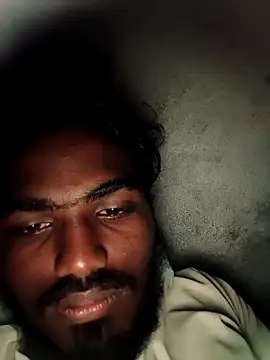 PolarFriend0 online show from 03/28/26, 06:07