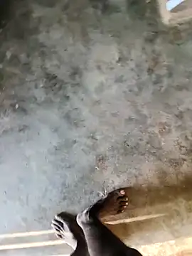 PolarFriend0 online show from 04/04/26, 02:10