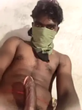 PolarFriend0 online show from 04/06/26, 06:25