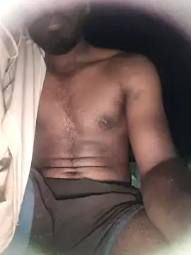 PolarFriend0 online show from 04/16/26, 05:03