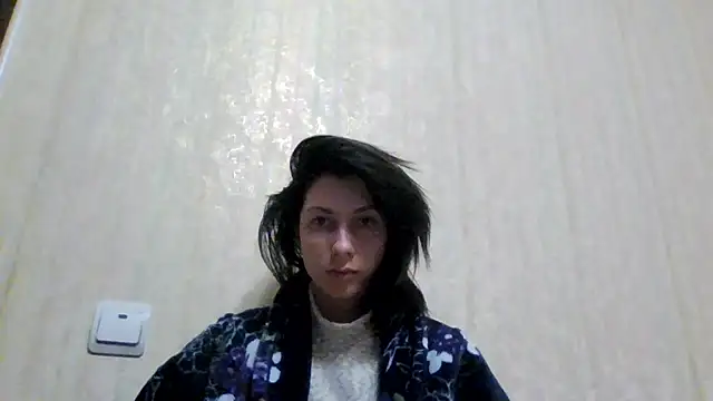  Black-Panther  online show from 03/12/25, 07:38