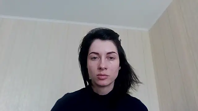  Black-Panther  online show from 03/18/25, 10:03