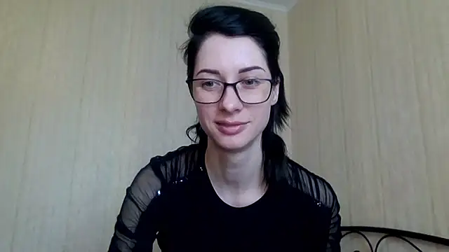  Black-Panther  online show from 03/20/25, 07:47