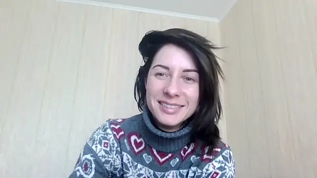  Black-Panther  online show from 03/20/25, 11:05