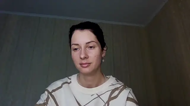  Black-Panther  online show from 09/15/25, 07:08