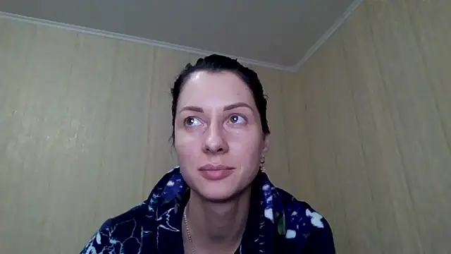  Black-Panther  online show from 09/23/25, 04:32