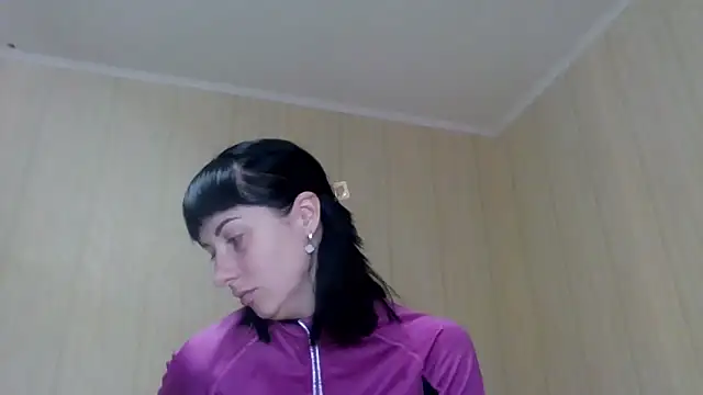  Black-Panther  online show from 10/06/25, 07:39