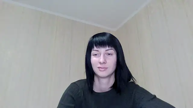  Black-Panther  online show from 10/14/25, 08:04