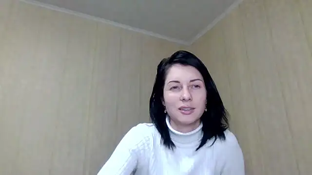  Black-Panther  online show from 10/17/25, 10:51