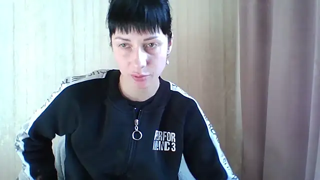  Black-Panther  online show from 11/02/25, 08:39